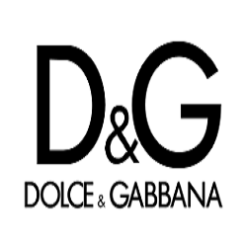 Dolce Gabbana